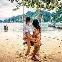 Отзыв от Аиша - виза ДТВ